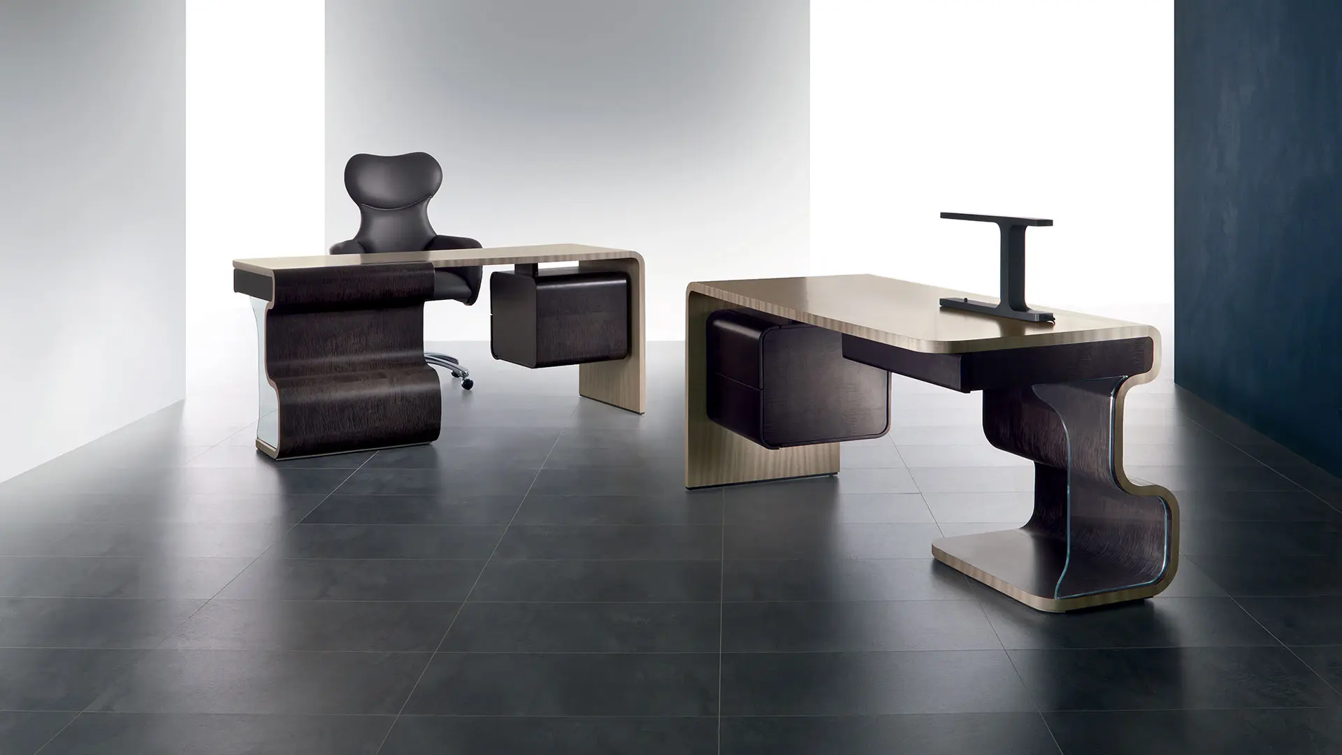 carpanelli-wave-writing-desk