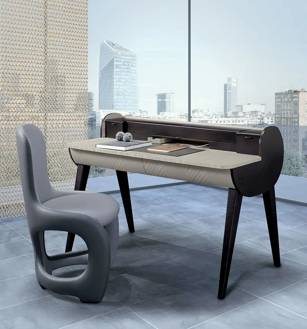 carpanelli-venere-chair