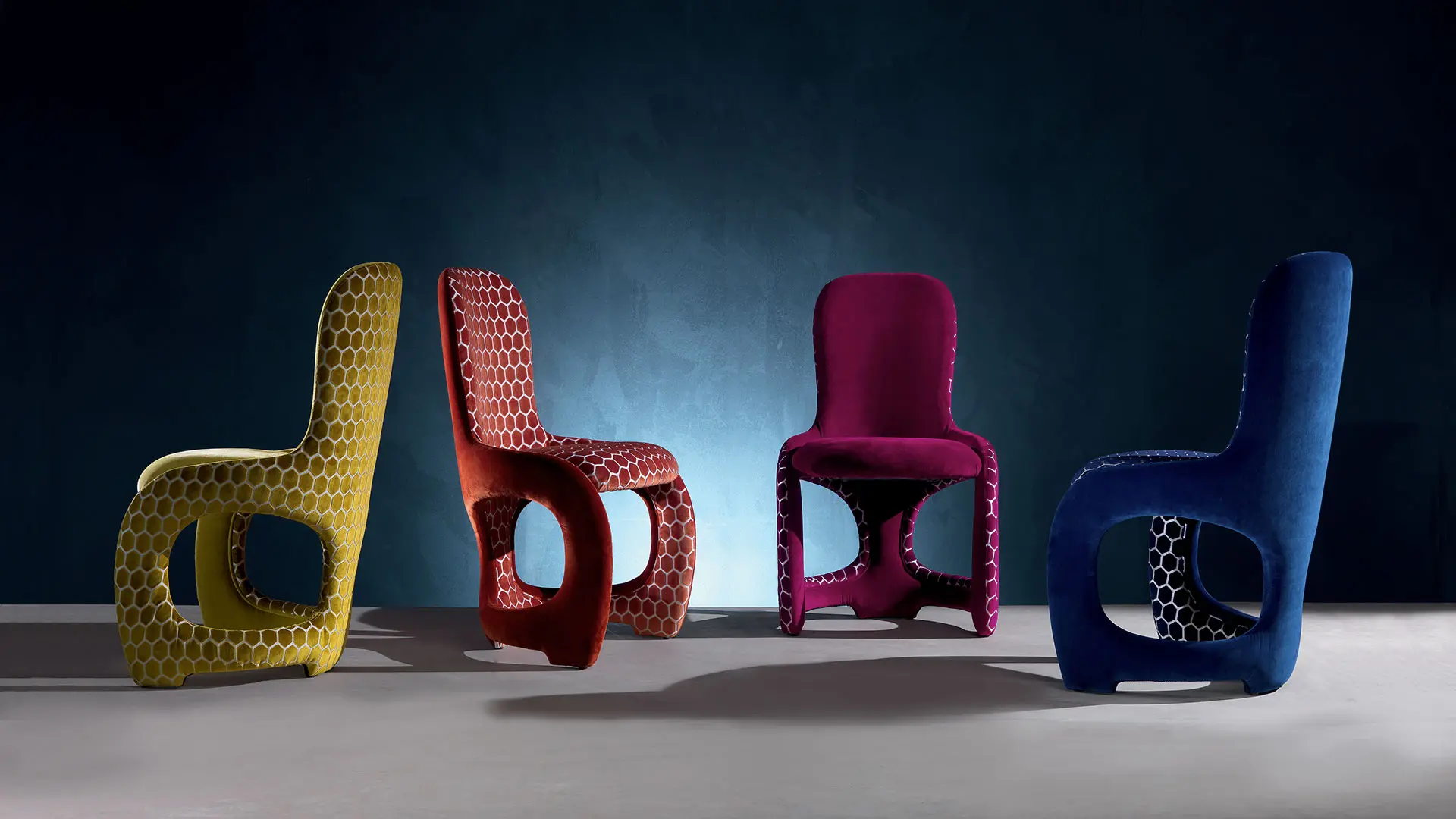 carpanelli-venere-chair