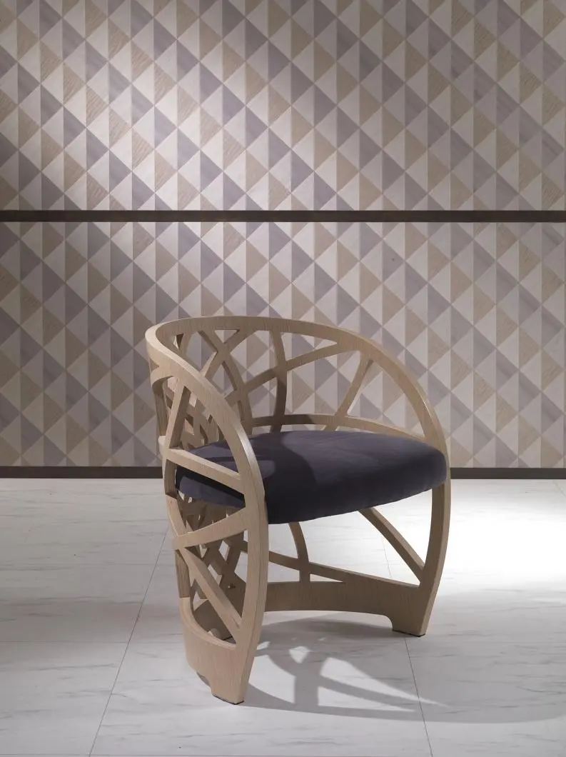 carpanelli-poltroncina-galileo-naturale