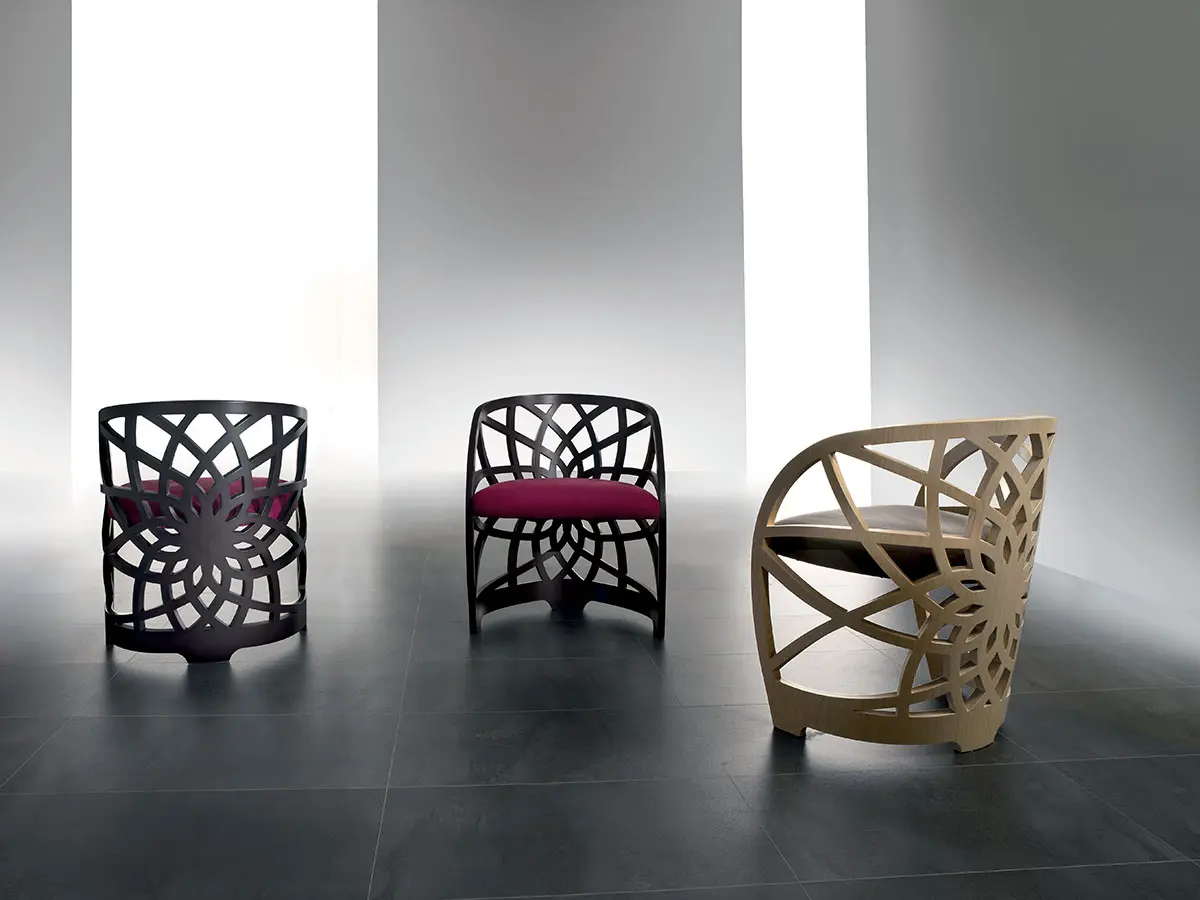 carpanelli-little-armchair