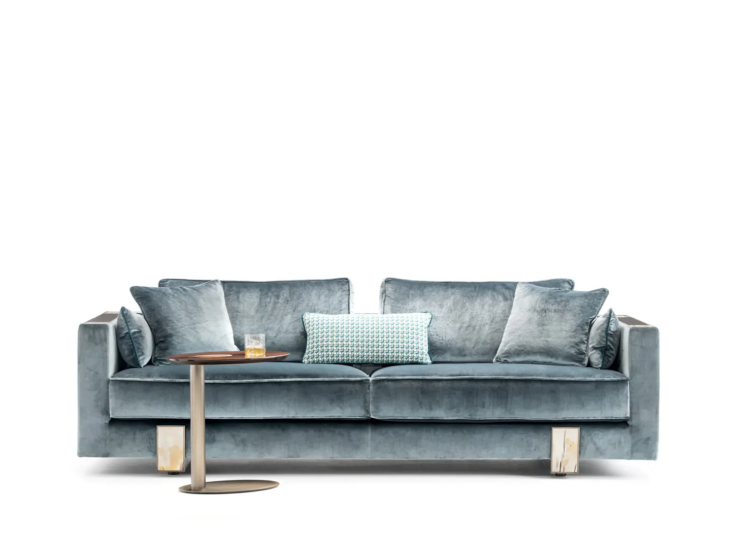 Arcahorn - Adriano 3-seat sofa