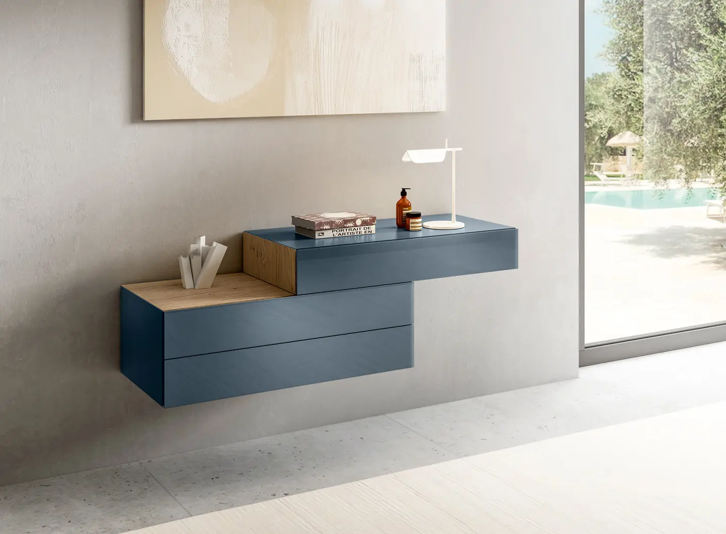 Slider 12 36e8 Dressers and bedside tables LAGO