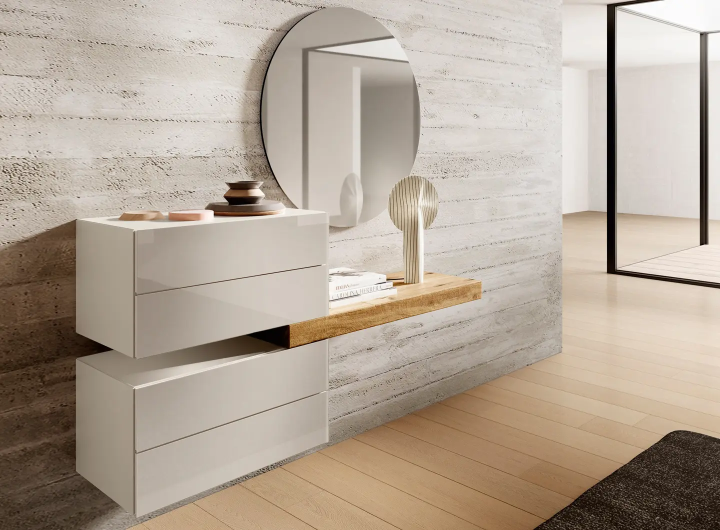 Slider 13 36e8 Dressers and bedside tables LAGO