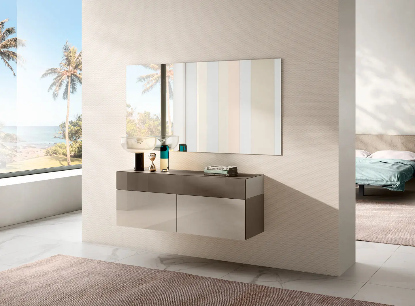 Slider 17 36e8 Dressers and bedside tables LAGO