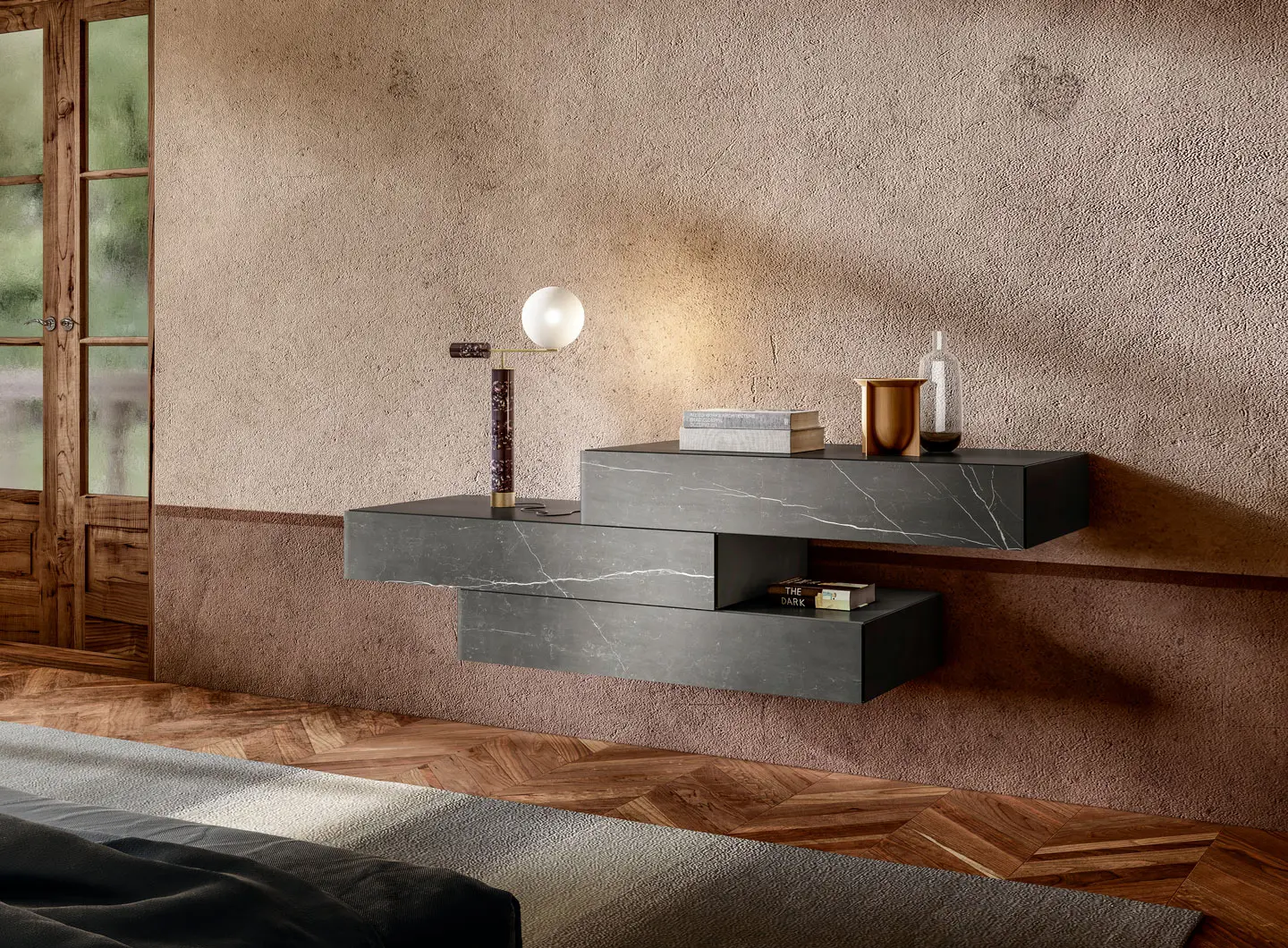 Slider 18 36e8 Dressers and bedside tables LAGO