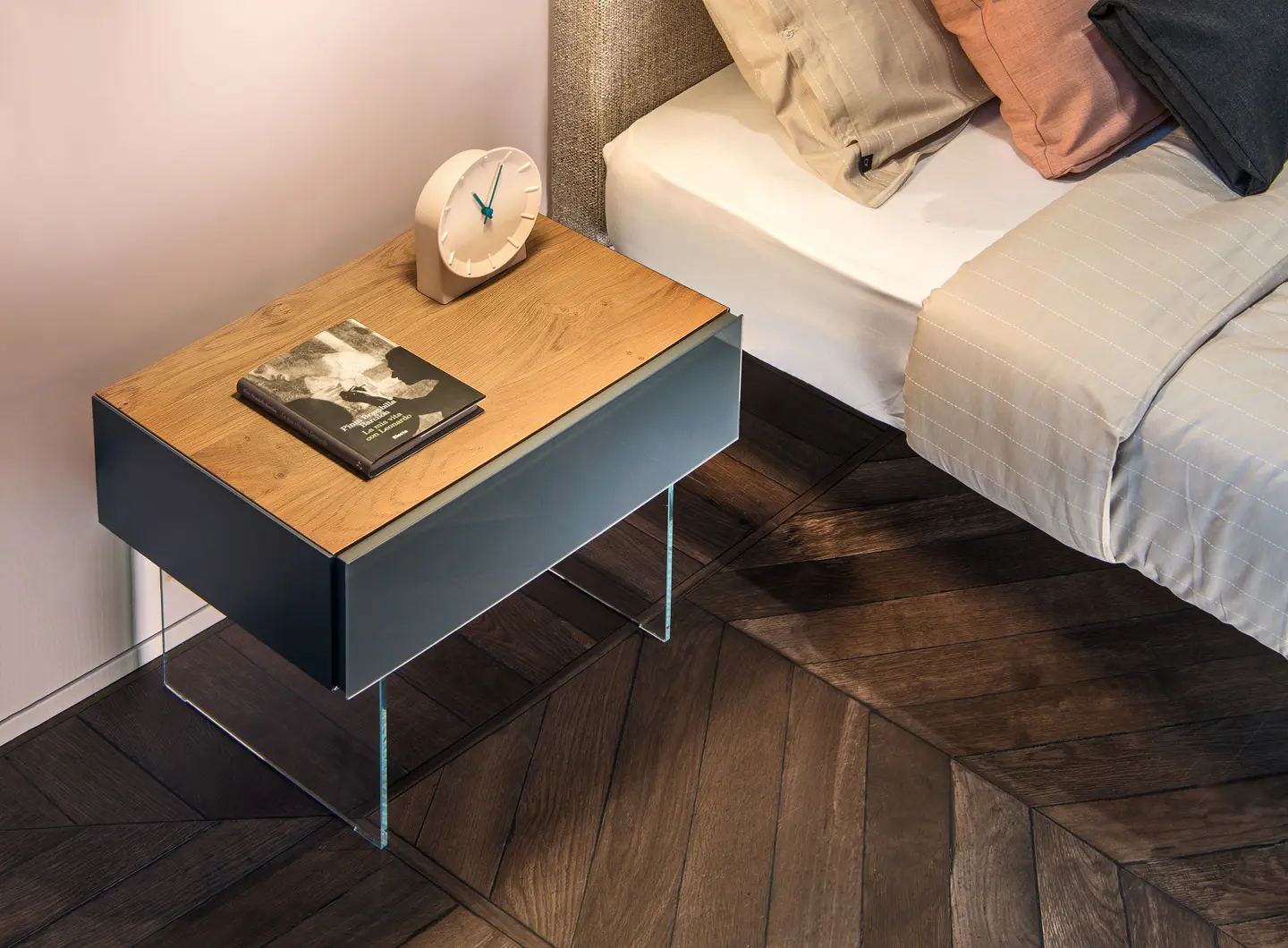 Slider 2 36e8 Dressers and bedside tables LAGO
