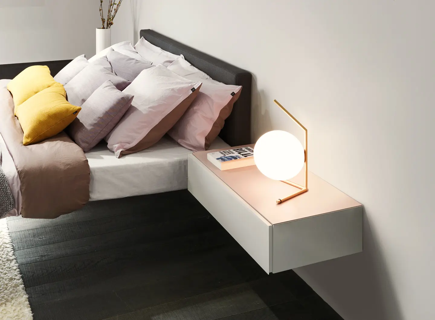Slider 3 36e8 Dressers and bedside tables LAGO