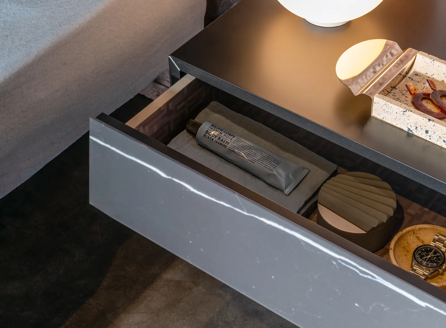 Slider 5 36e8 Dressers and bedside tables LAGO