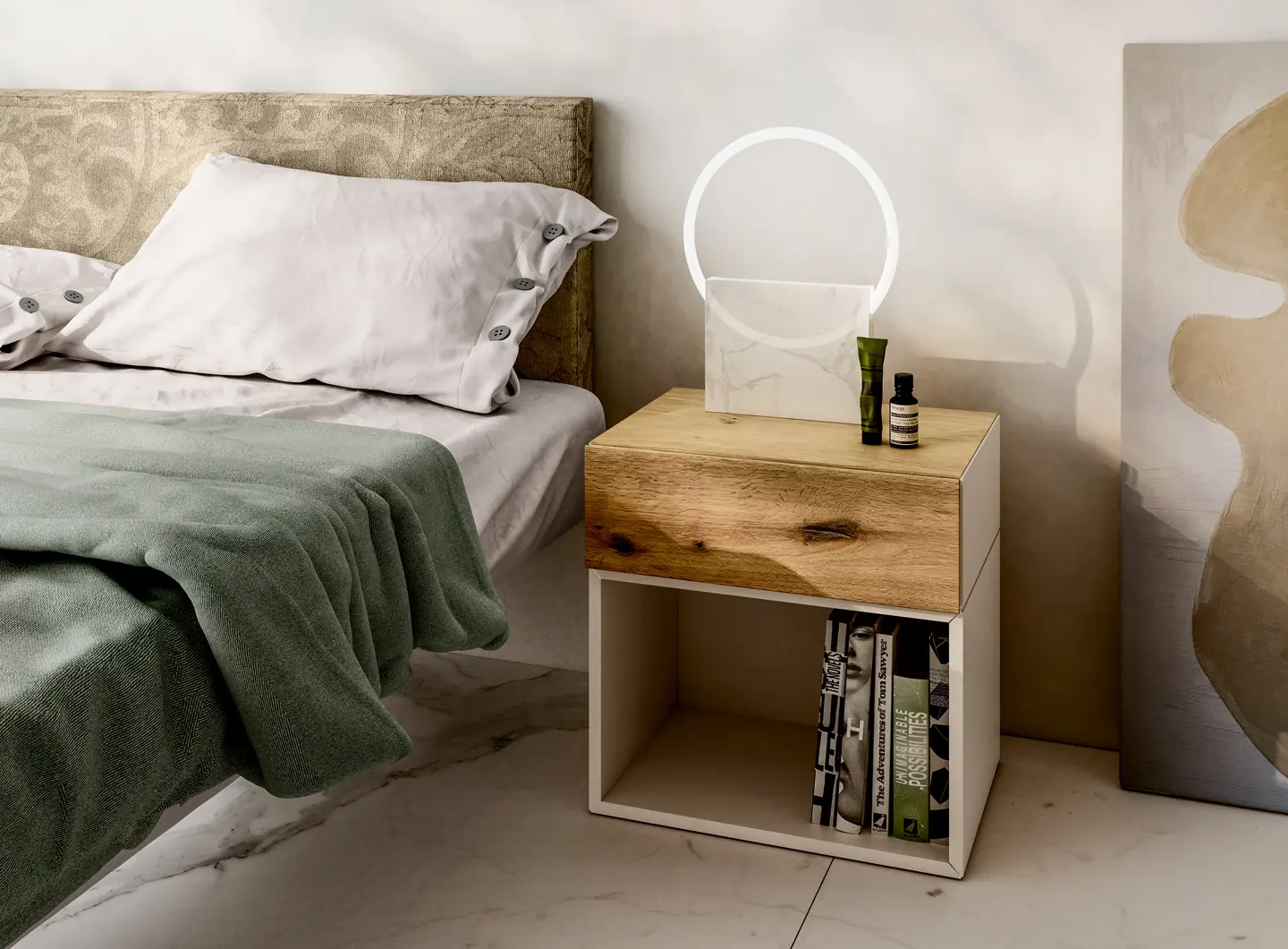 Slider 7 36e8 Dressers and bedside tables LAGO