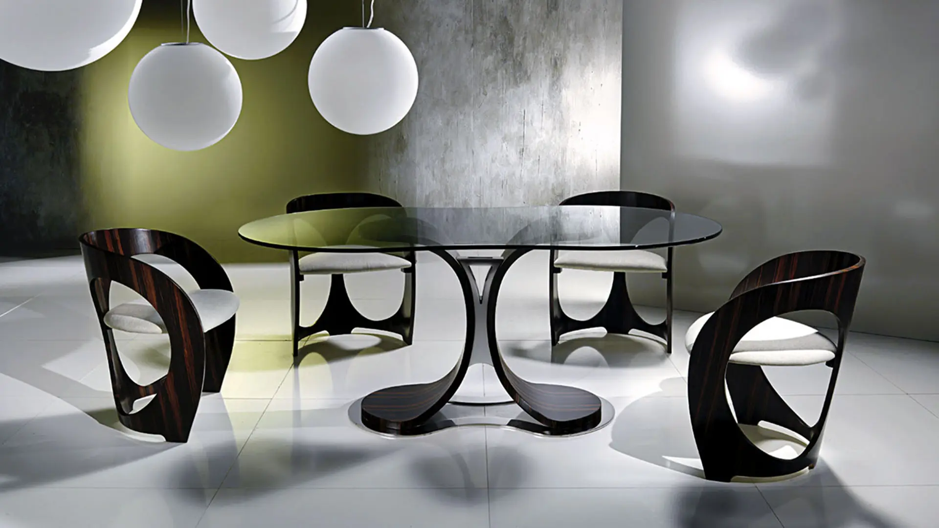 carpanelli-mistral-table