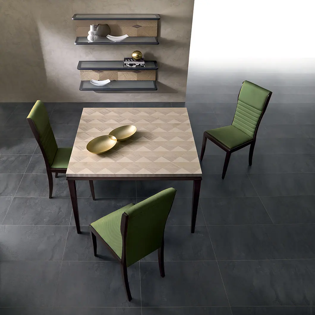 carpanelli-square-table