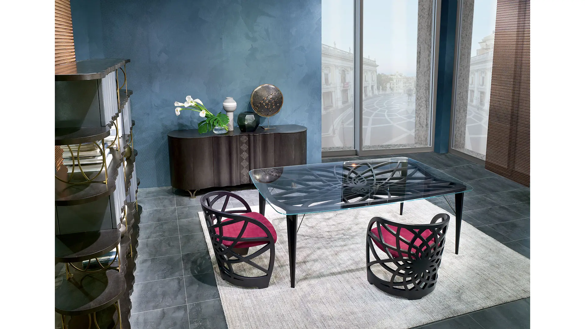 carpanelli-little-armchair