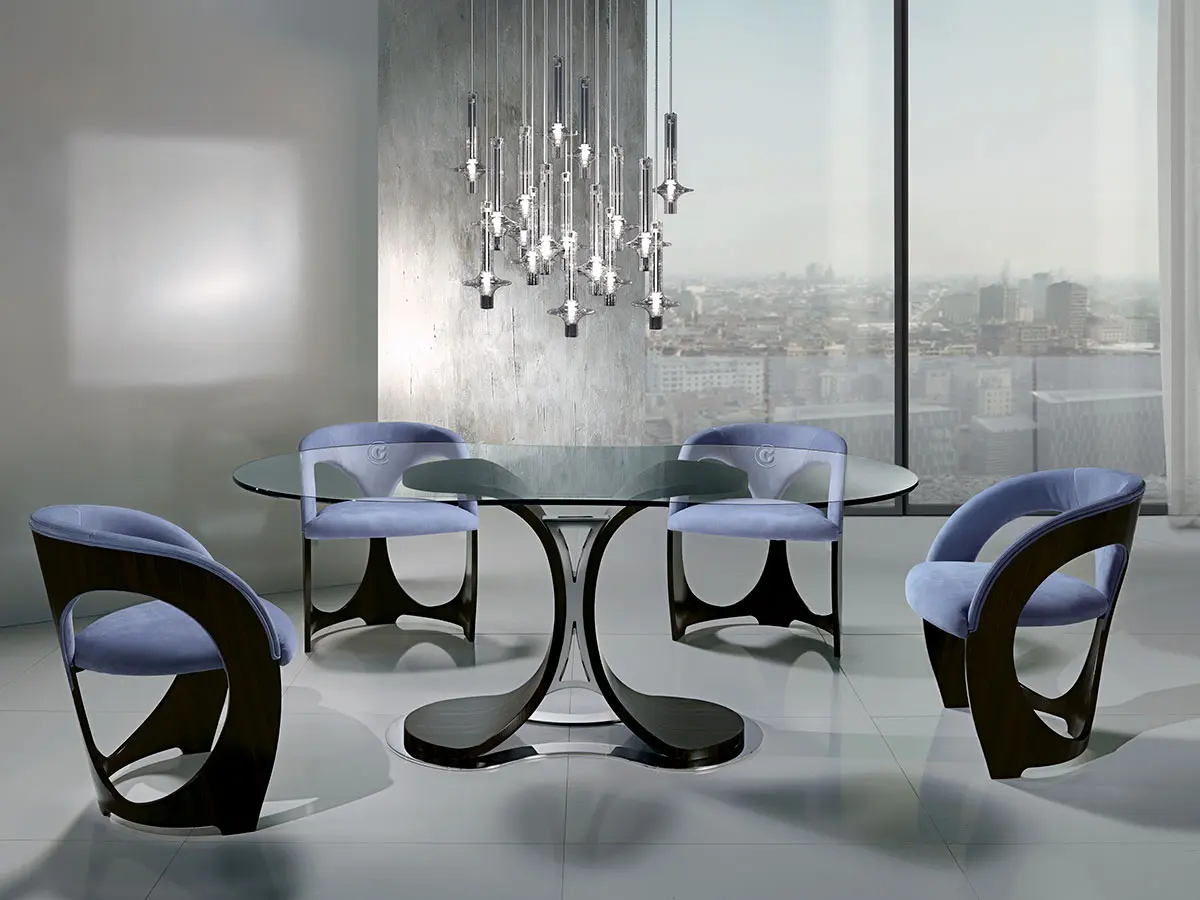 carpanelli-mistral-table
