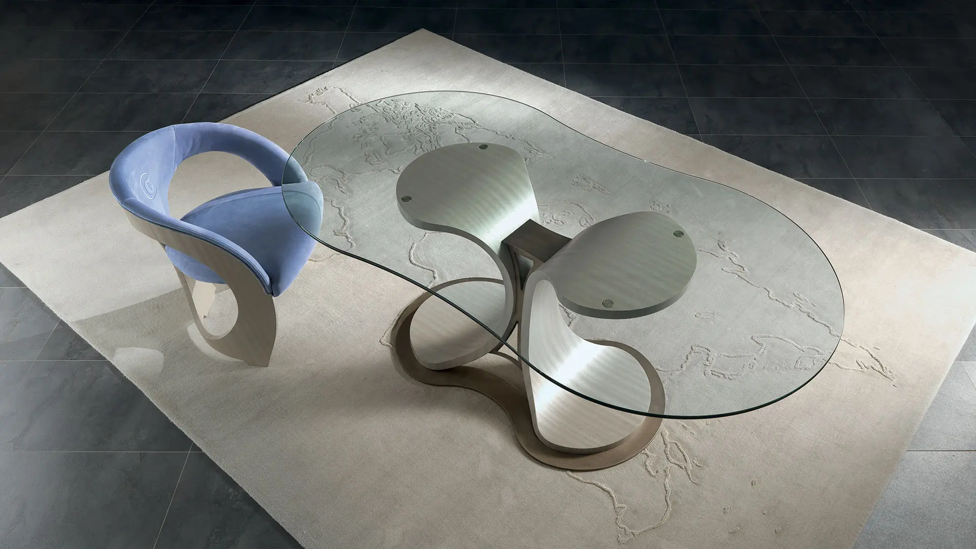 carpanelli-mistral-table