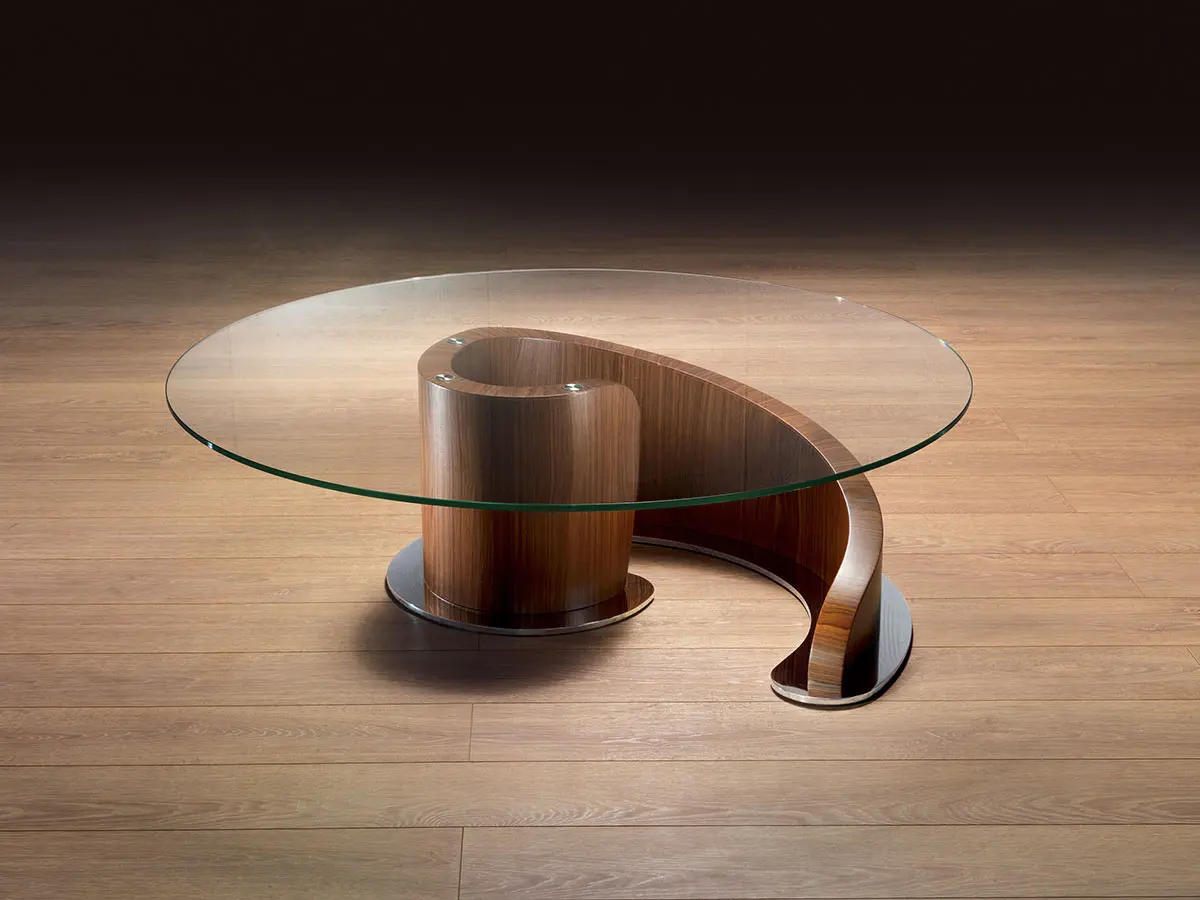 carpanelli-minerva-small-table
