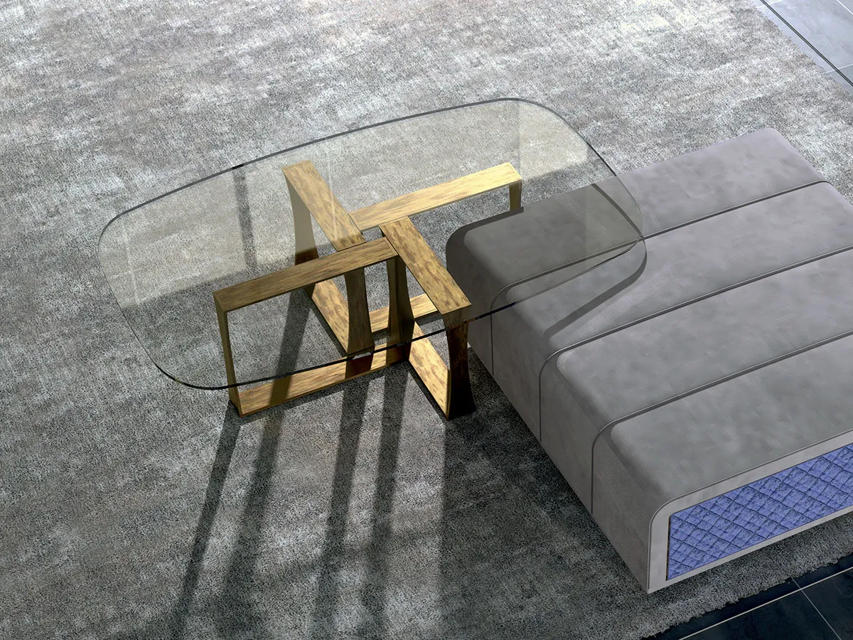 carpanelli-cube-small-table