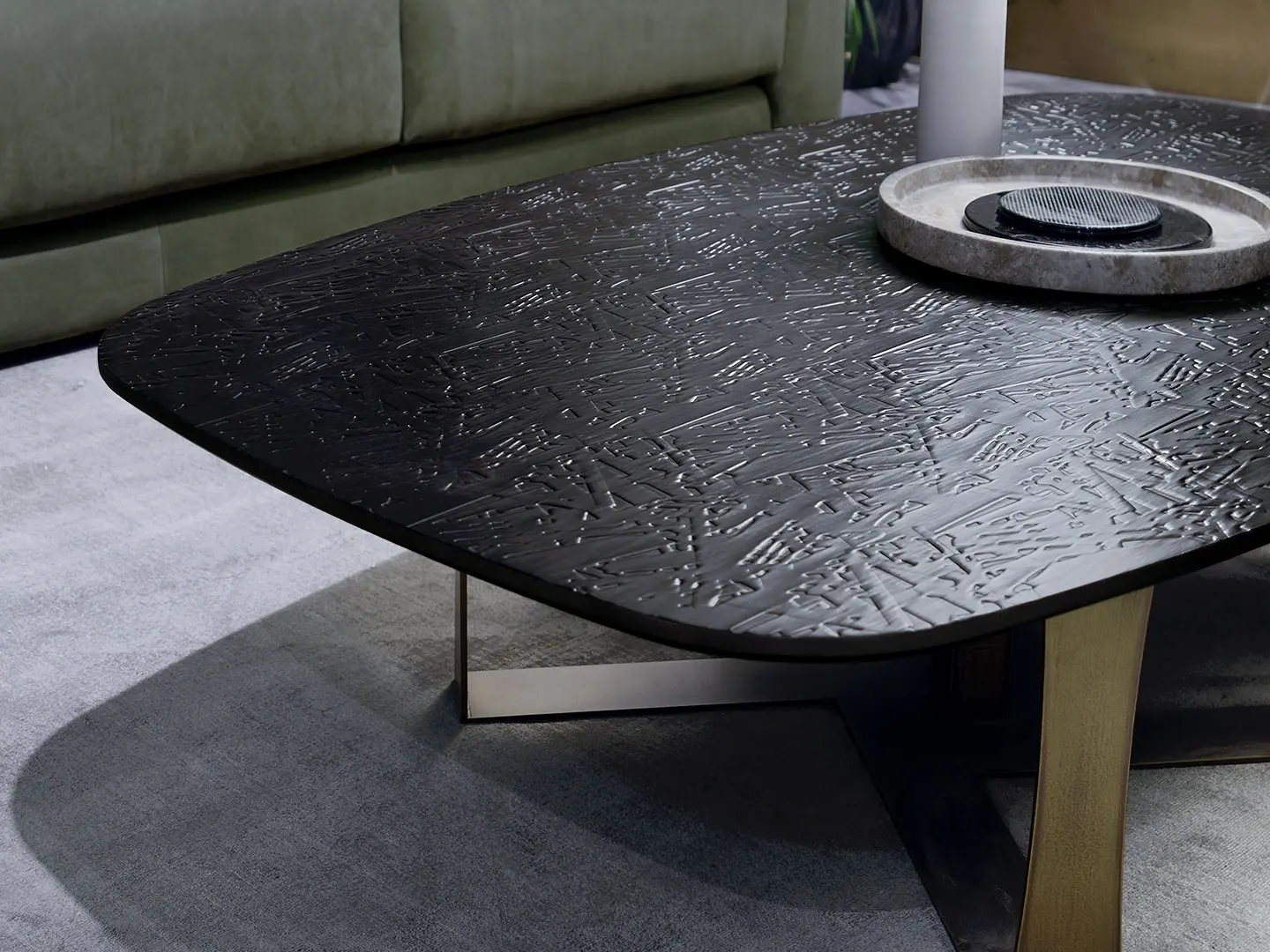 carpanelli-cube-small-table