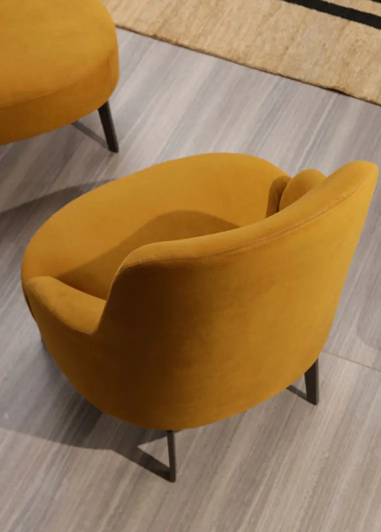 CasaDesus | Hermann