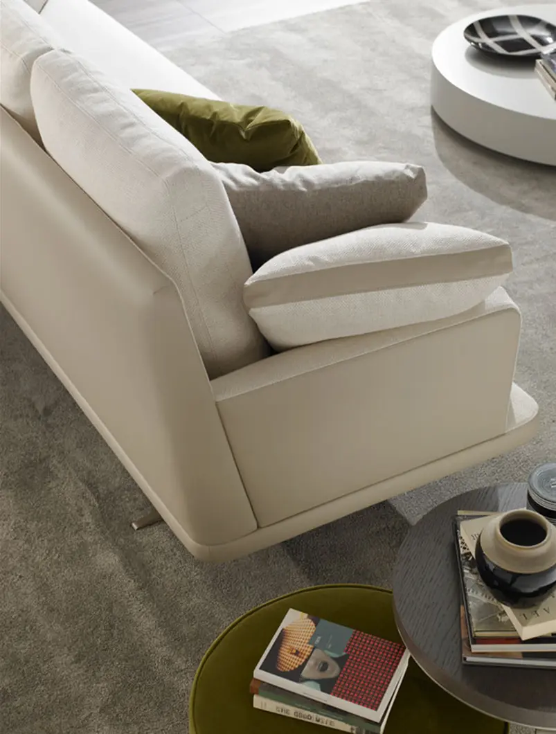 CasaDesus | Airliner