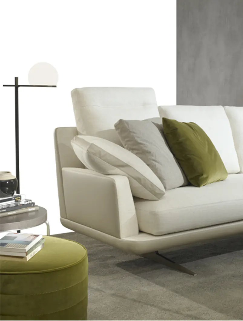 CasaDesus | Airliner
