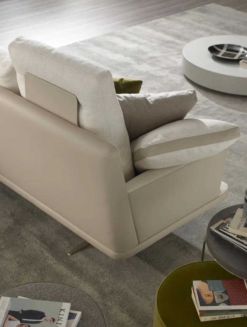 CasaDesus | Airliner