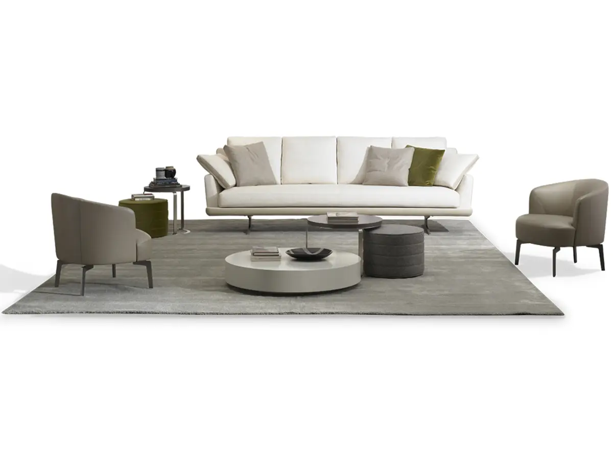 CasaDesus | Airliner