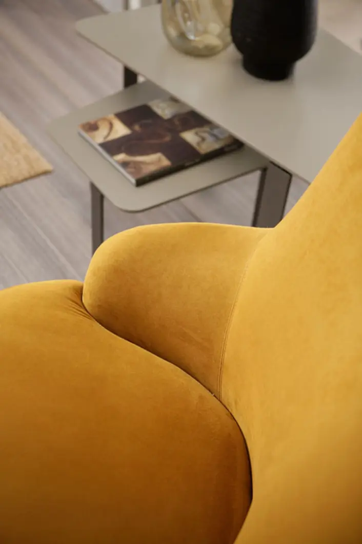CasaDesus | Hermann