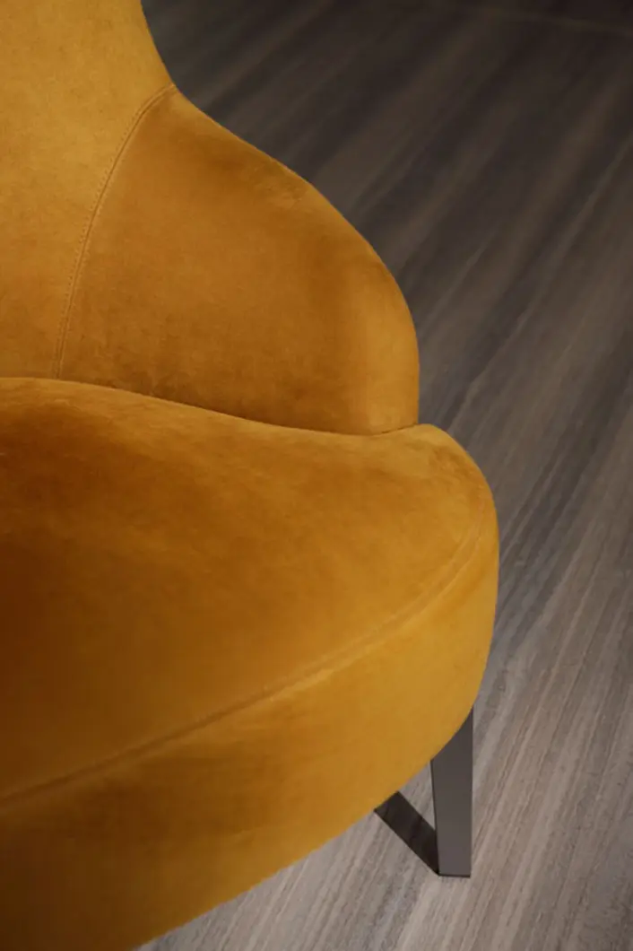 CasaDesus | Hermann