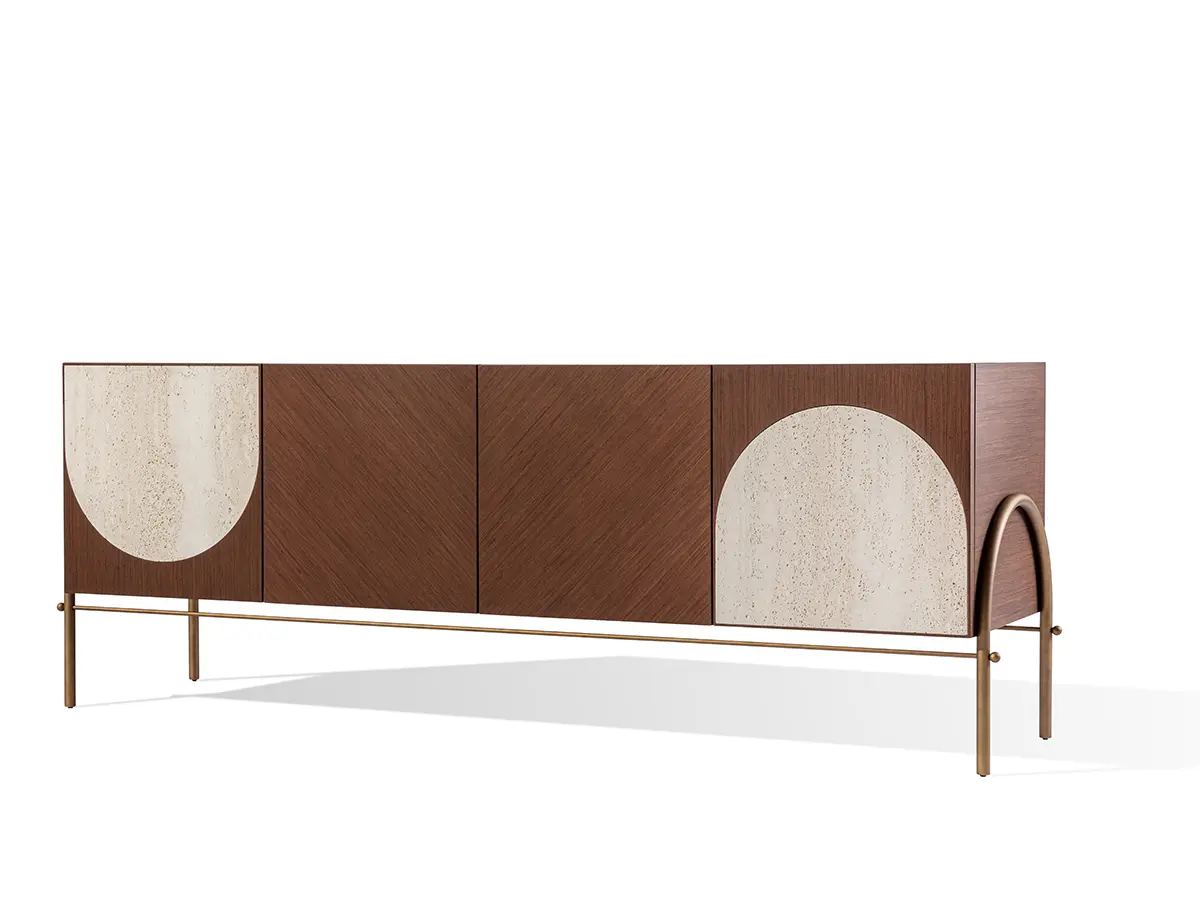 Credenza
