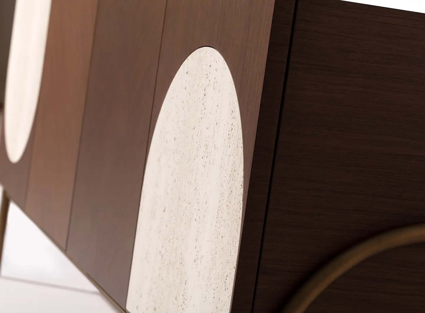 Credenza