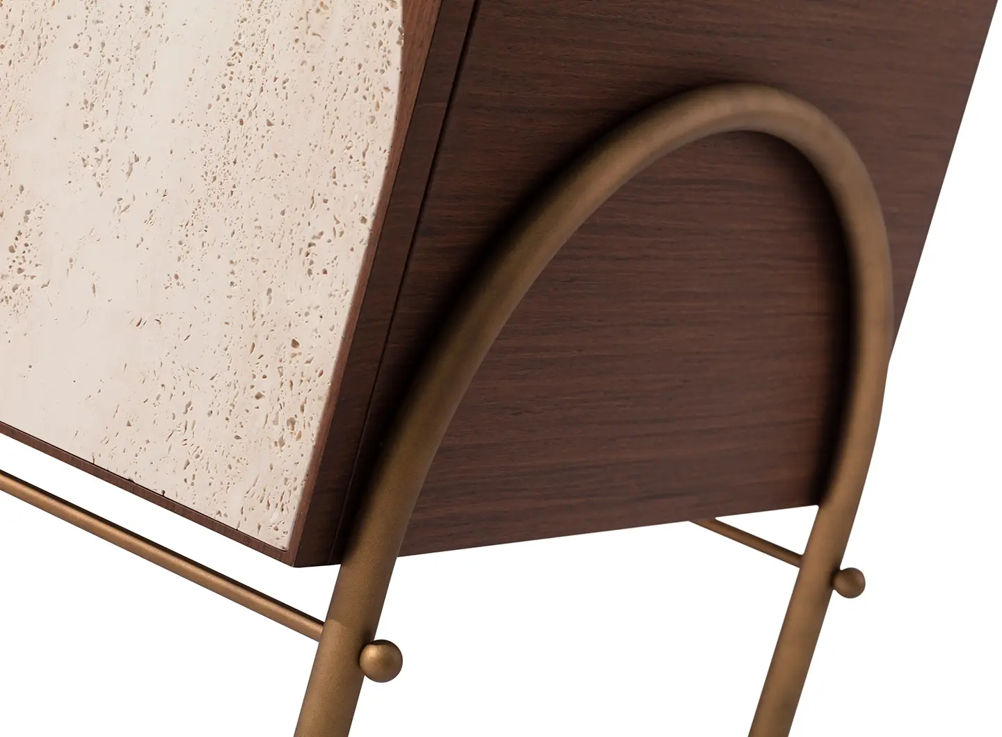 Credenza