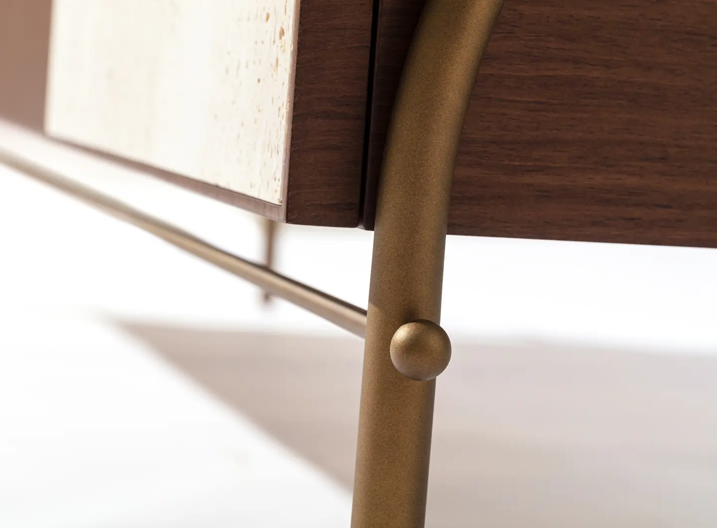 Credenza