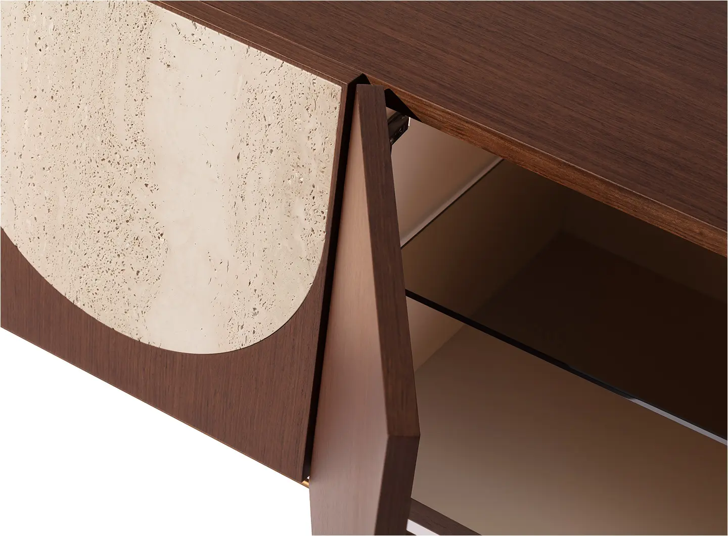 Credenza