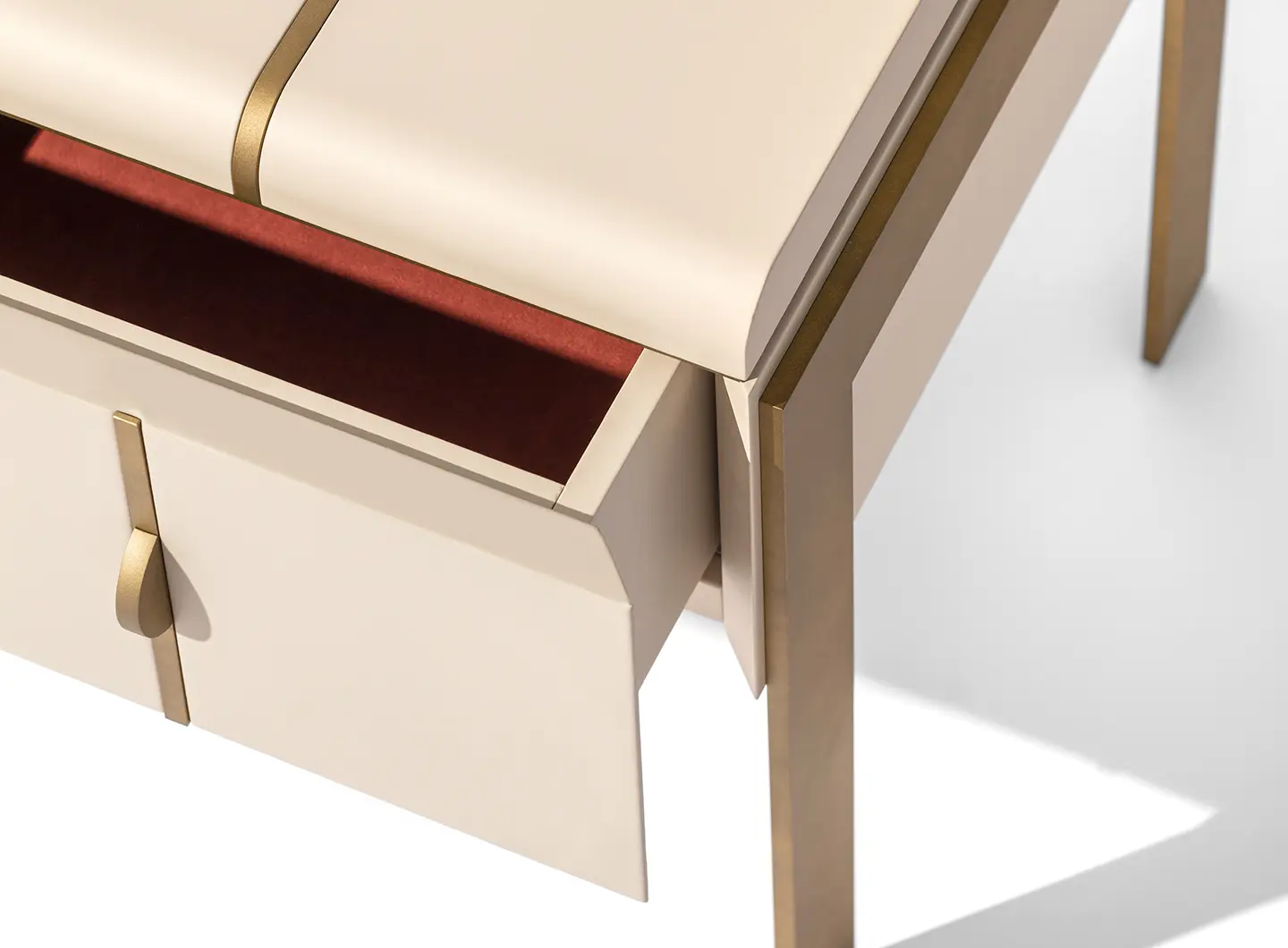 Nightstand