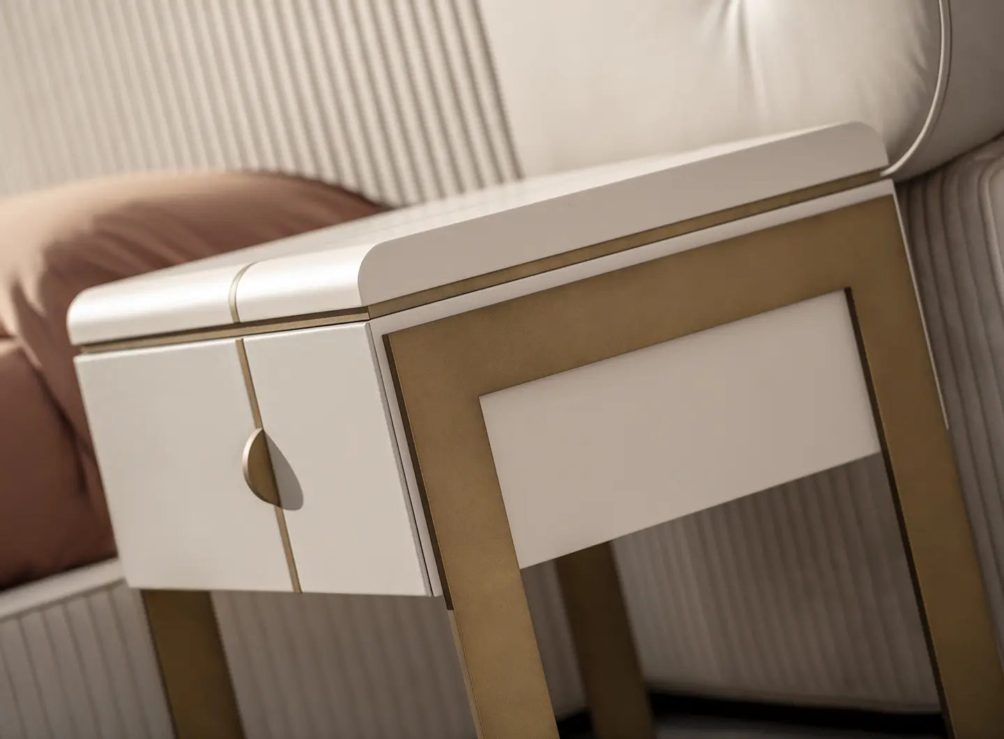 Nightstand