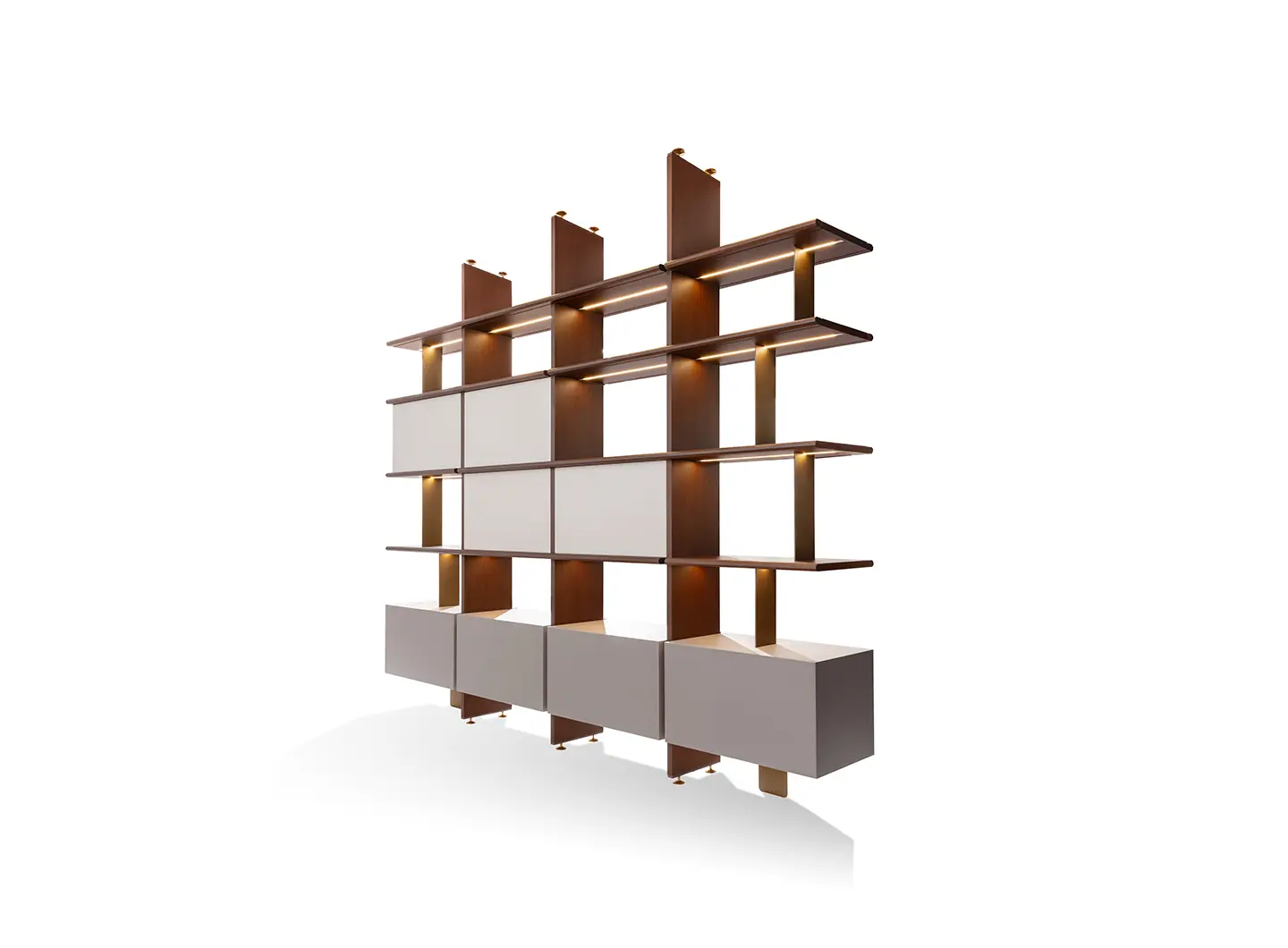 Wall Unit