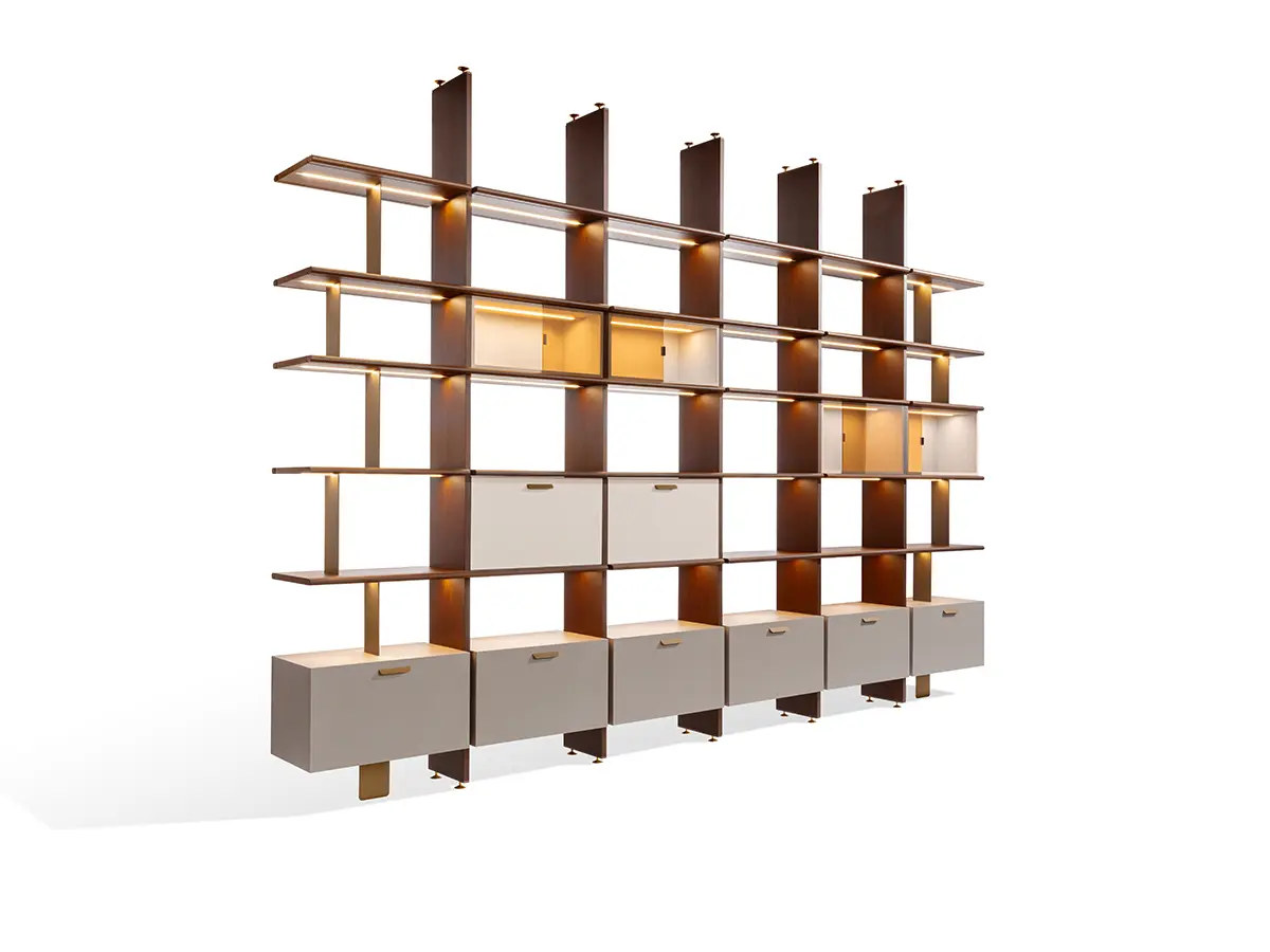 Libreria