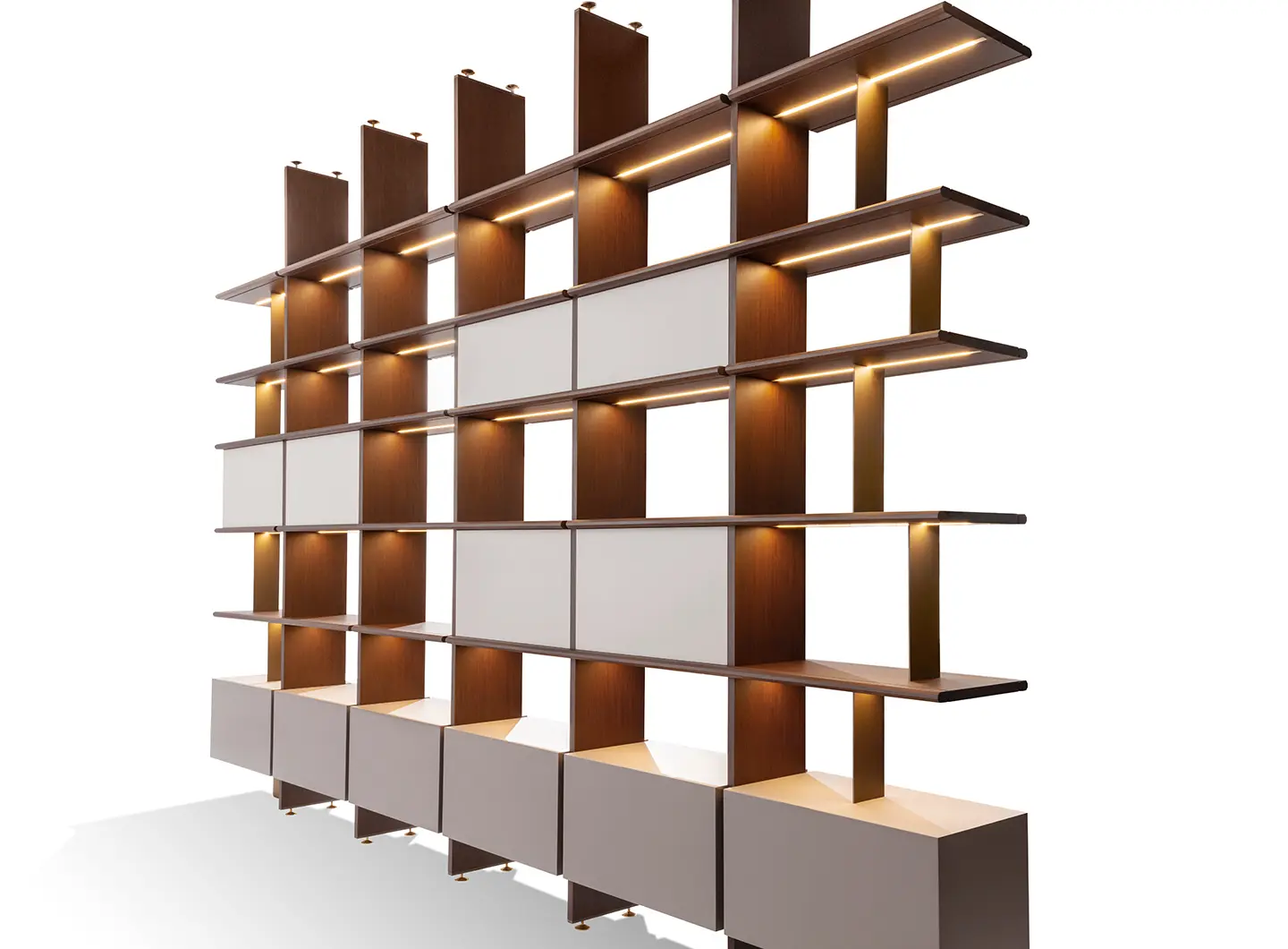 Libreria