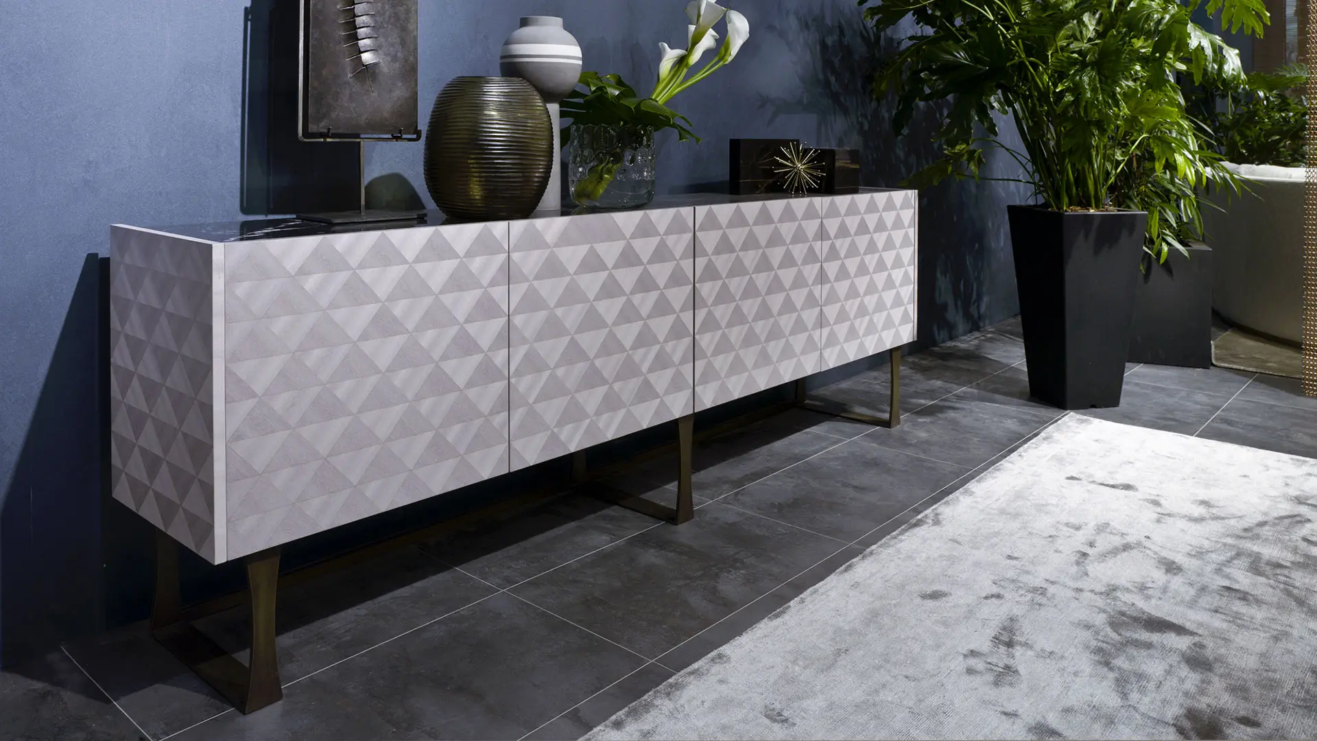 carpanelli-square-sideboard