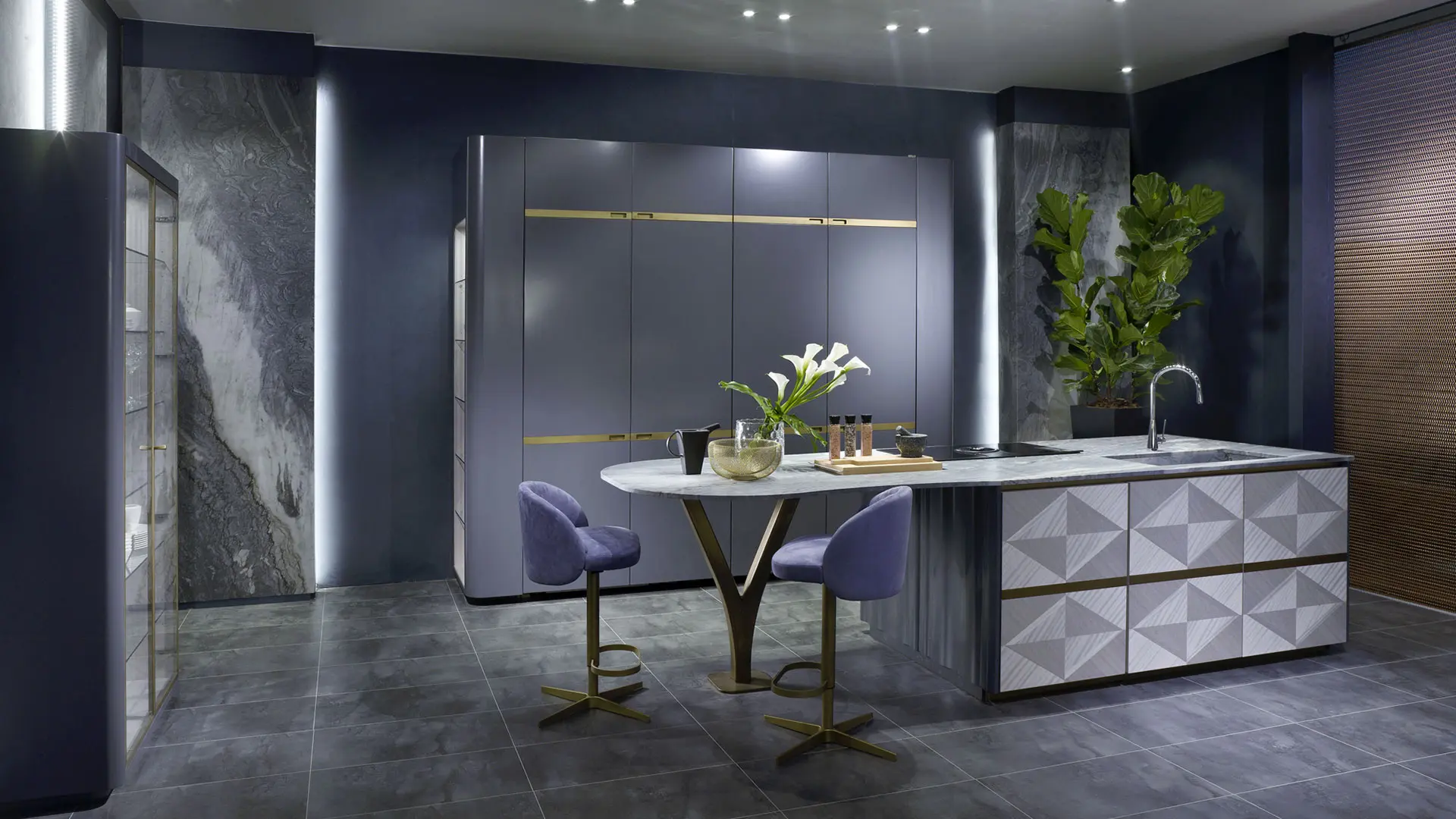 carpanelli-optical-skin-kitchen