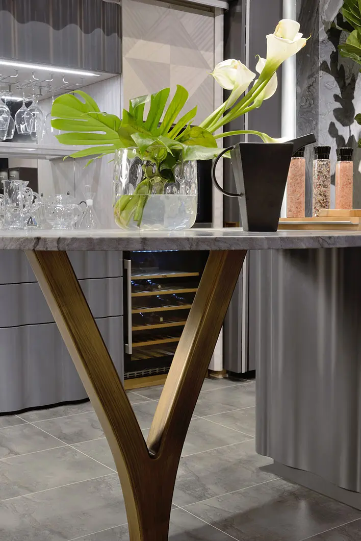 carpanelli-optical-skin-kitchen