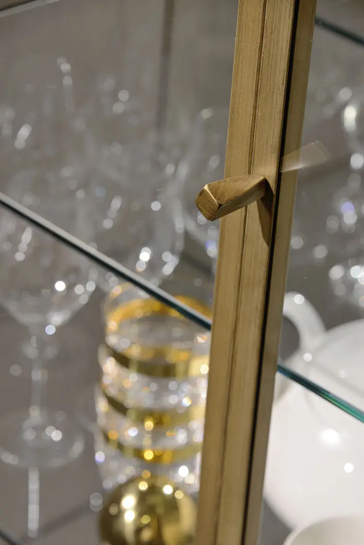 carpanelli-optical-skin-kitchen