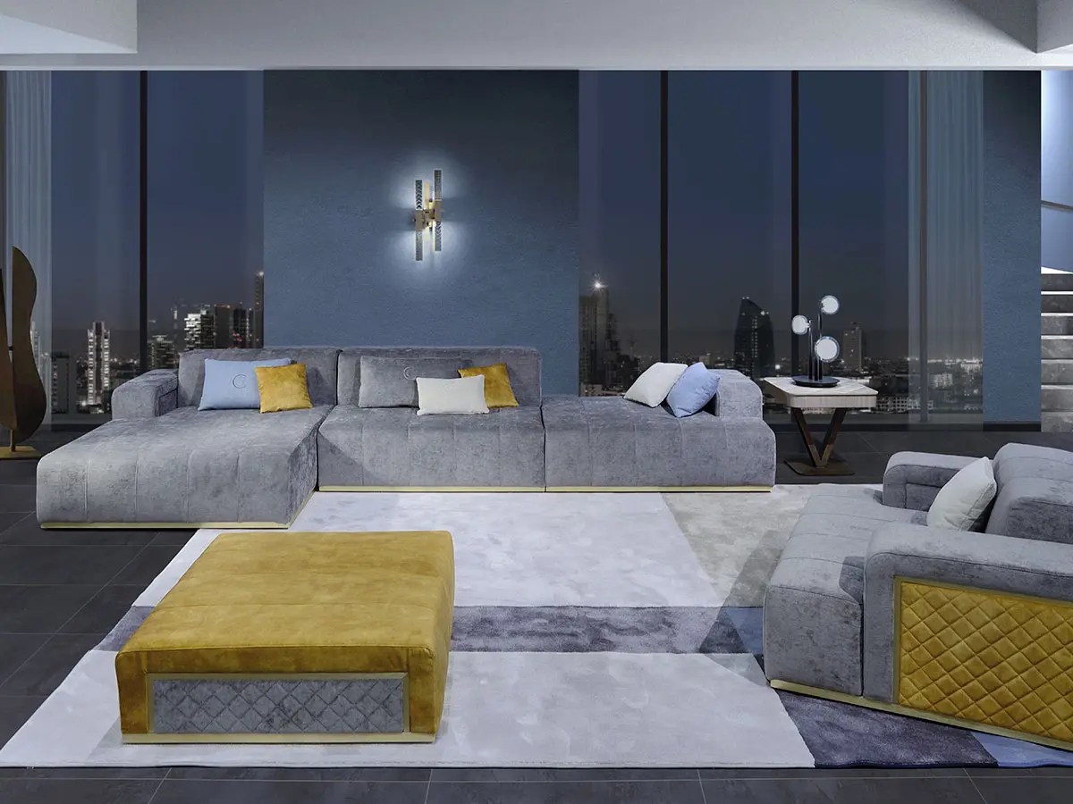 carpanelli-cube-sofa