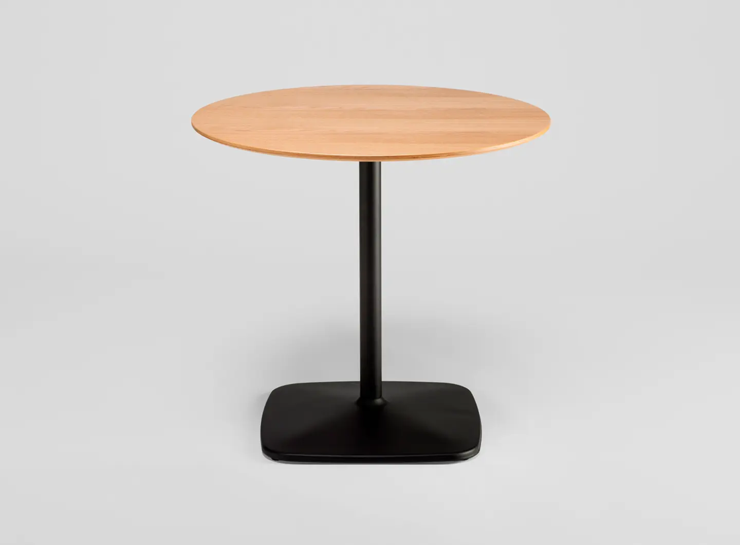 Enea - Iron table
