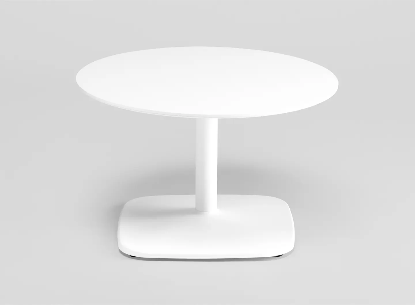 Enea - Iron table