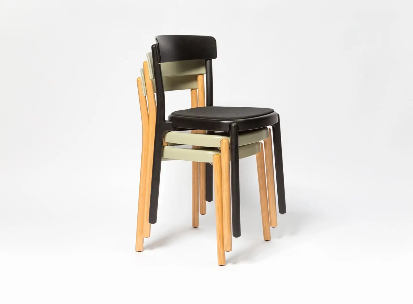 Enea - Noa chair
