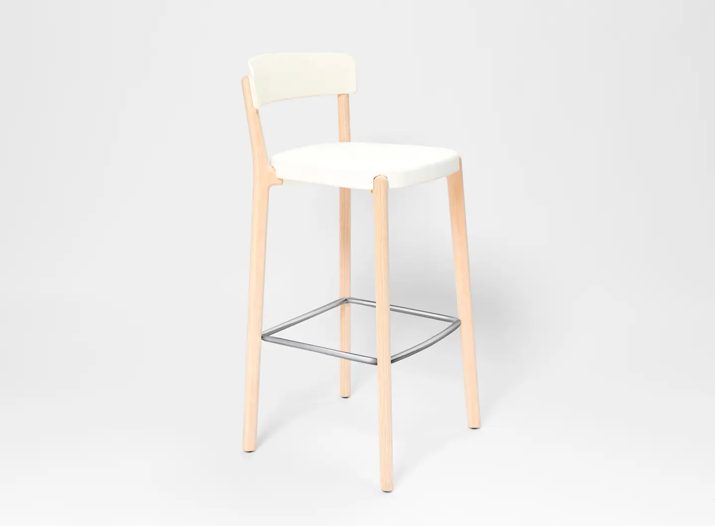 Enea - Noa stool