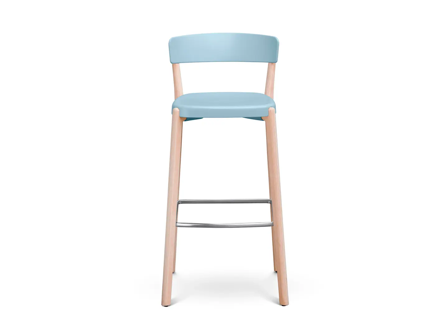 Enea - Noa stool