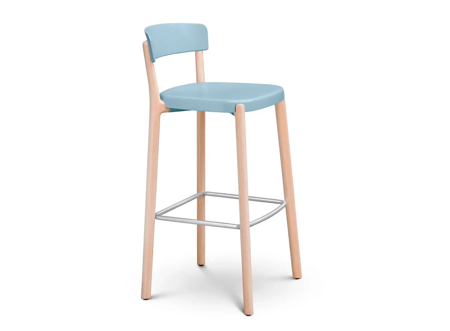 Enea - Noa stool